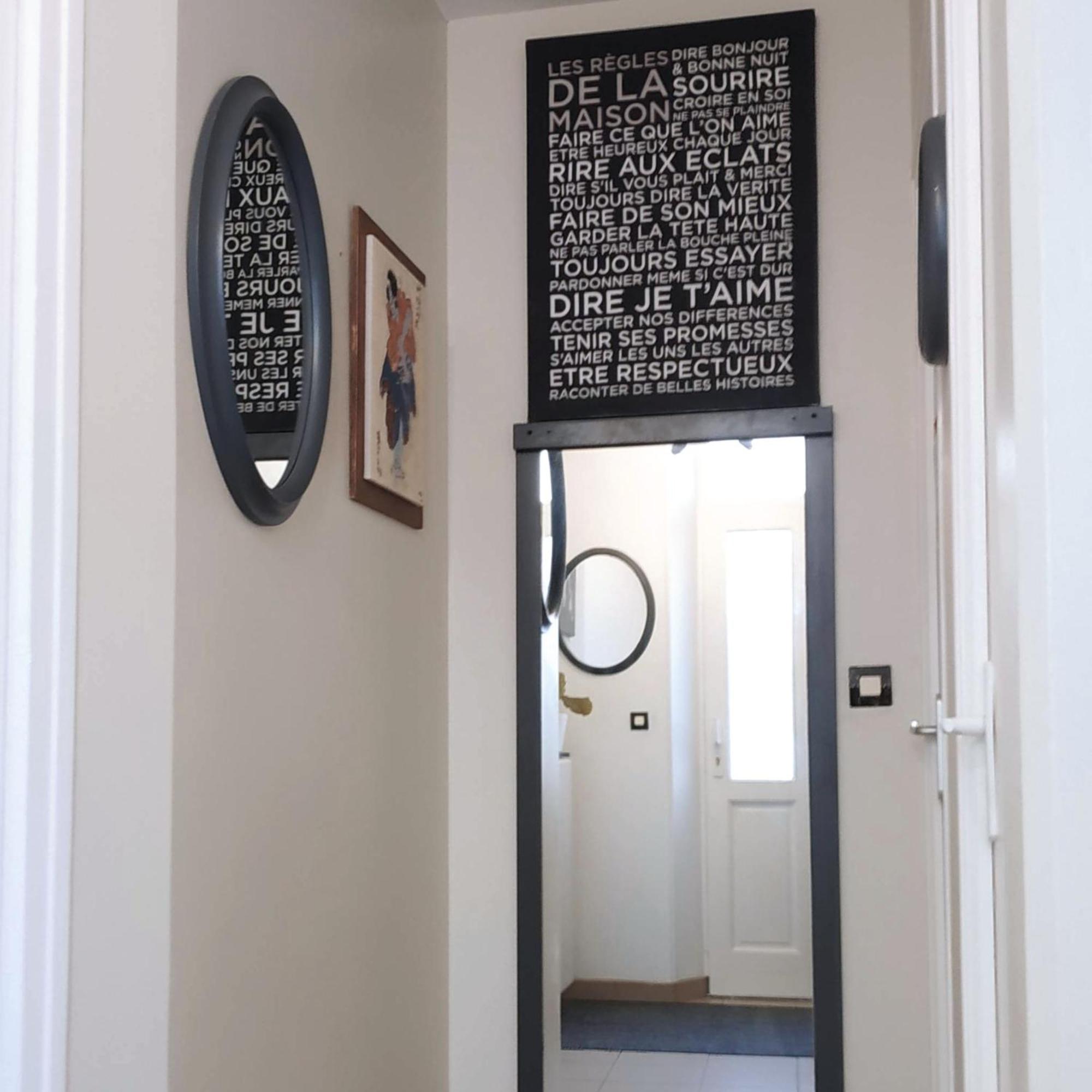 Like Home - Comme Chez Soi - Chambre D'Hote Сен-Ло Екстер'єр фото