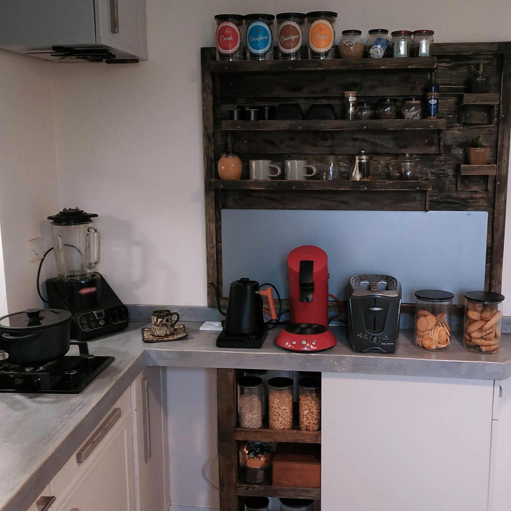 Like Home - Comme Chez Soi - Chambre D'Hote Сен-Ло Екстер'єр фото