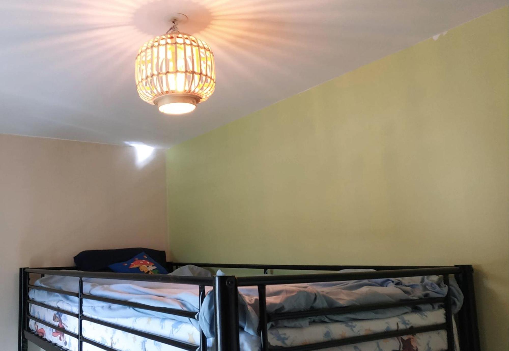 Like Home - Comme Chez Soi - Chambre D'Hote Сен-Ло Екстер'єр фото